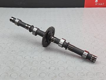 ALBERO CAMME SUZUKI BANDIT 1200 2001 2002 GSF 2003