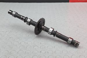 ALBERO CAMME SUZUKI BANDIT 1200 2001 2002 GSF 2003