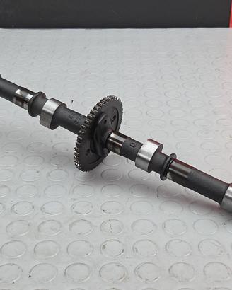 ALBERO CAMME SUZUKI BANDIT 1200 2001 2002 GSF 2003