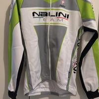 Giubbino NALINI invernale