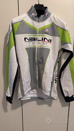 Giubbino NALINI invernale