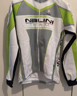Giubbino NALINI invernale