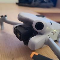 Dji mini 4 pro