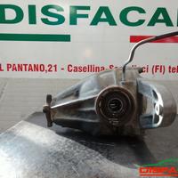 DIFFERENZIALE POSTERIORE Mercedes Benz Vito 115