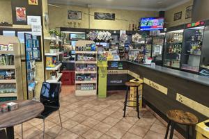 Attività  Commerciale - Roma