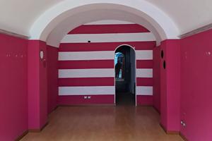 Locale commerciale C.so Alfieri - Asti