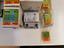 Immagine 5