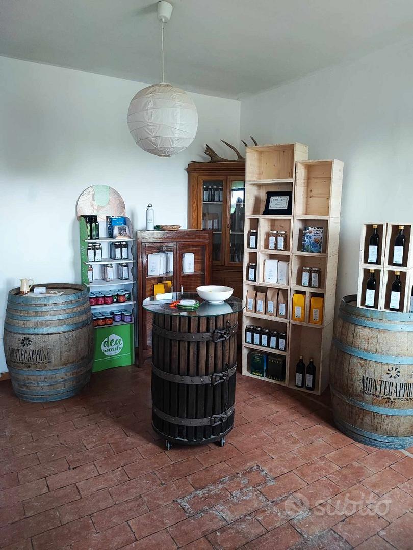 Casa – Monsano, Ancona - Altro