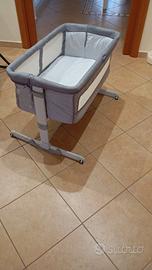 Nex tò me Chicco 90€ trattabili 
