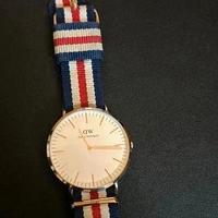 Orologio Daniel Wellington da Uomo