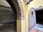 Immagine 9