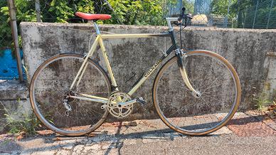 bici da corsa colner