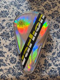 Varlion Maxima Summum Prisma W