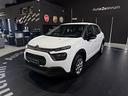 citroen-c3-bluehdi-100-s-s-feel-pack