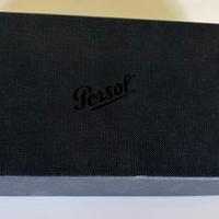 Scatola Persol