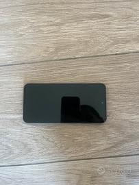 Samsung A55 5g