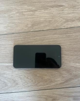 Samsung A55 5g
