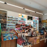 Vendita Tabaccheria Casal Selce