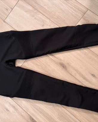 Pantaloni da moto da donna