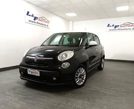 Fiat 500L 1.3 Multijet 85 CV Pop Star