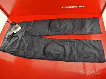 PANTALONE UNISEX BMW MOTORRAD SUMMER 3