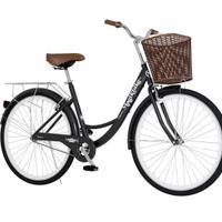 Bicicletta da donna MagiBike Classic