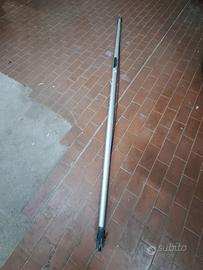 Tangone per 470