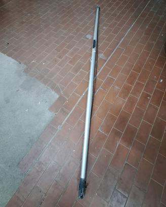 Tangone per 470