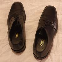 Scarpe da uomo Peroni