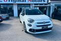 Fiat 500X sport 1.3 multijet 95cv