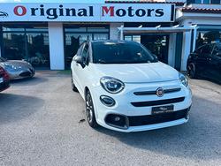 Fiat 500X sport 1.3 multijet 95cv