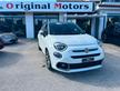 Fiat 500X sport 1.3 multijet 95cv