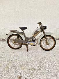 Garelli 50