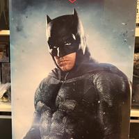 Statua batman