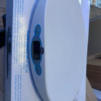 Bilancia per bambino, neonato Chicco