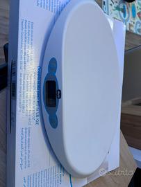 Bilancia per bambino, neonato Chicco