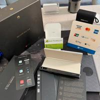 HUAWEI MATE XS 2 ( 8/512GB ) ITALIA GARANZIA 