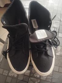 scarpe uomo 