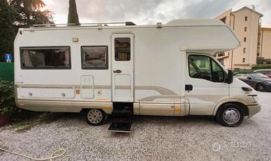 Laika ECOVIP 6