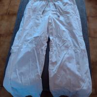 Pantaloni Dimensione Danza