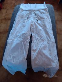Pantaloni Dimensione Danza