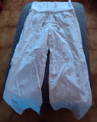Pantaloni Dimensione Danza