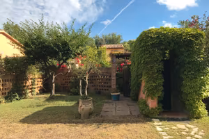 Villetta a Villasimius in posizione perfetta