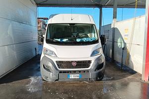 Fiat Ducato L3H2