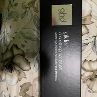 Piastra ghd