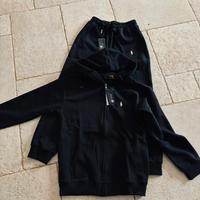 completo ralph lauren