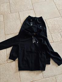 completo ralph lauren