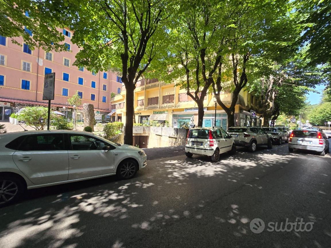 Appartamento – FR - Vista 3