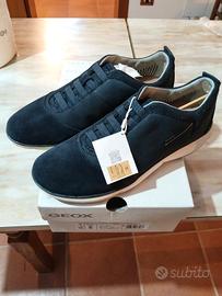 scarpe