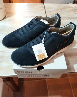 scarpe